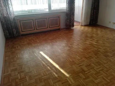 2-Zimmer-Wohnung mieten in Klagenfurt – 47 m², € 650 – Bild 9 von 12