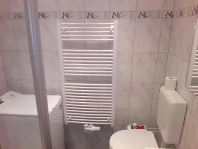 2-Zimmer-Wohnung mieten in Klagenfurt – 47 m², € 650 – Bild 2 von 12