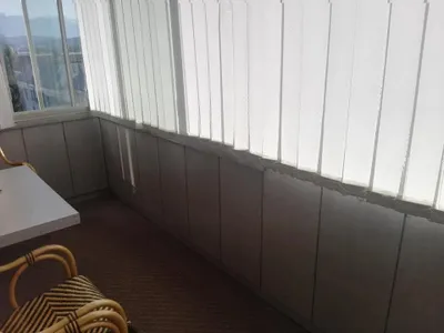 2-Zimmer-Wohnung mieten in Klagenfurt – 47 m², € 650 – Bild 12 von 12