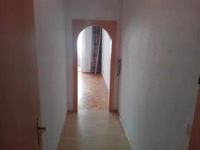 2-Zimmer-Wohnung mieten in Klagenfurt – 47 m², € 650 – Bild 4 von 12