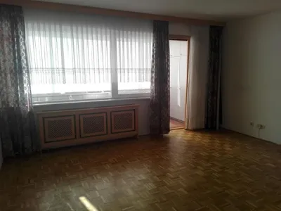 2-Zimmer-Wohnung mieten in Klagenfurt – 47 m², € 650 – Bild 5 von 12