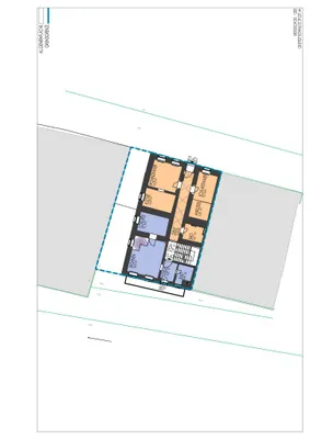 Gewerbeimmobilie kaufen in Schwaz – 386,53 m², € 2.040.000 – Bild 12 von 13