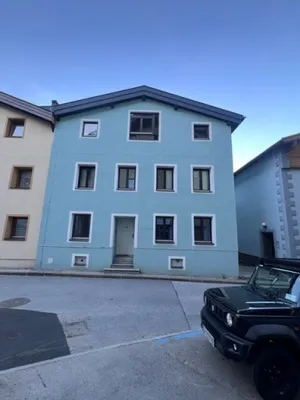 Gewerbeimmobilie kaufen in Schwaz – 386,53 m², € 2.040.000 – Bild 10 von 13