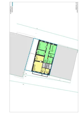 Gewerbeimmobilie kaufen in Schwaz – 386,53 m², € 2.040.000 – Bild 13 von 13