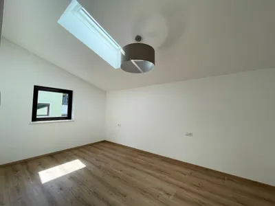 Gewerbeimmobilie kaufen in Schwaz – 386,53 m², € 2.040.000 – Bild 6 von 13