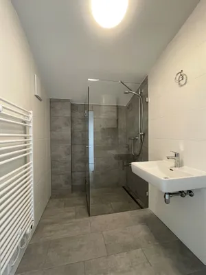Gewerbeimmobilie kaufen in Schwaz – 386,53 m², € 2.040.000 – Bild 9 von 13
