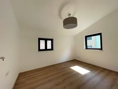 Gewerbeimmobilie kaufen in Schwaz – 386,53 m², € 2.040.000 – Bild 5 von 13