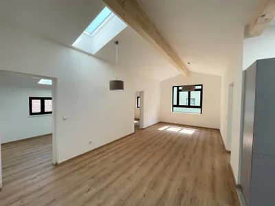 Gewerbeimmobilie kaufen in Schwaz – 386,53 m², € 2.040.000 – Bild 7 von 13