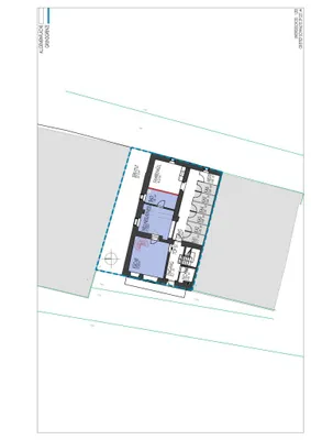 Gewerbeimmobilie kaufen in Schwaz – 386,53 m², € 2.040.000 – Bild 11 von 13