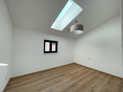 Gewerbeimmobilie kaufen in Schwaz – 386,53 m², € 2.040.000 – Bild 4 von 13