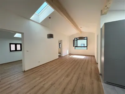 Gewerbeimmobilie kaufen in Schwaz – 386,53 m², € 2.040.000 – Bild 2 von 13