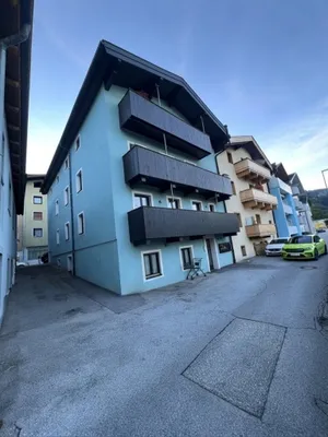 Gewerbeimmobilie kaufen in Schwaz – 386,53 m², € 2.040.000 – Bild 3 von 13