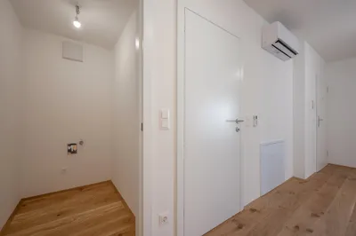 3-Zimmer-Wohnung kaufen in Wien – 68,02 m², € 449.000 – Bild 8 von 23