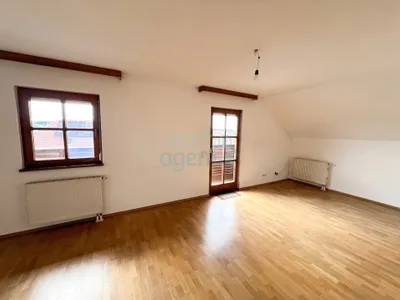 Gewerbeimmobilie kaufen in Steyr-Land – 211 m², € 539.000 – Bild 4 von 5