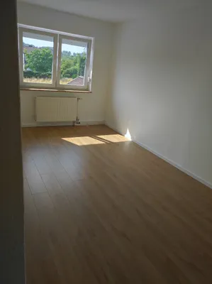 2-Zimmer-Wohnung mieten in Linz Land – 68 m², € 628 – Bild 4 von 24