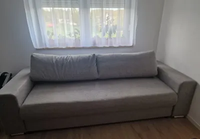 2-Zimmer-Wohnung mieten in Linz Land – 68 m², € 628 – Bild 18 von 24