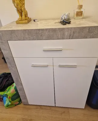 2-Zimmer-Wohnung mieten in Linz Land – 68 m², € 628 – Bild 20 von 24