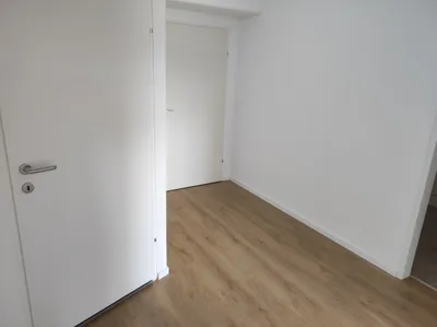 2-Zimmer-Wohnung mieten in Linz Land – 68 m², € 628 – Bild 10 von 24