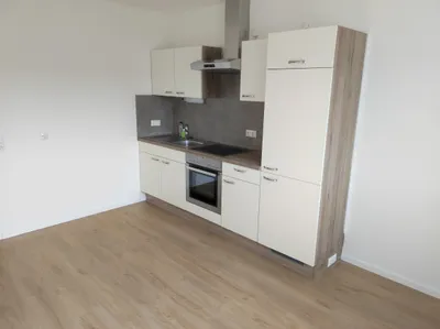 2-Zimmer-Wohnung mieten in Linz Land – 68 m², € 628 – Bild 2 von 24