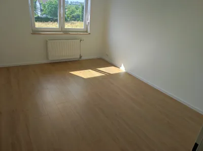 2-Zimmer-Wohnung mieten in Linz Land – 68 m², € 628 – Bild 6 von 24