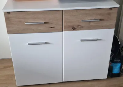 2-Zimmer-Wohnung mieten in Linz Land – 68 m², € 628 – Bild 17 von 24
