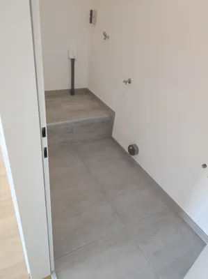 2-Zimmer-Wohnung mieten in Linz Land – 68 m², € 628 – Bild 15 von 24