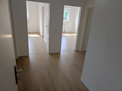2-Zimmer-Wohnung mieten in Linz Land – 68 m², € 628 – Bild 8 von 24