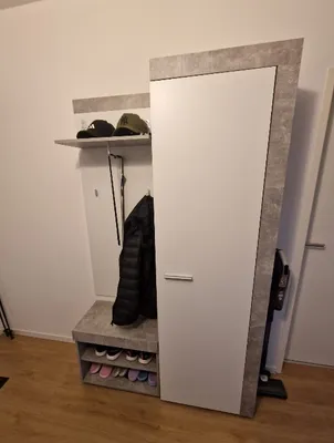 2-Zimmer-Wohnung mieten in Linz Land – 68 m², € 628 – Bild 19 von 24