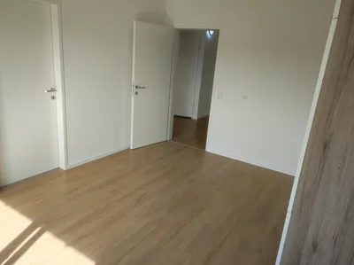 2-Zimmer-Wohnung mieten in Linz Land – 68 m², € 628 – Bild 7 von 24