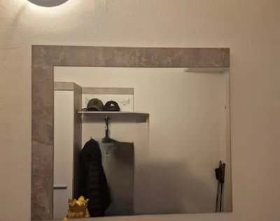 2-Zimmer-Wohnung mieten in Linz Land – 68 m², € 628 – Bild 21 von 24