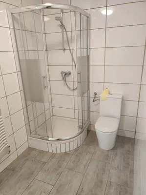 2-Zimmer-Wohnung mieten in Linz Land – 68 m², € 628 – Bild 13 von 24