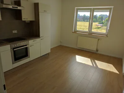 2-Zimmer-Wohnung mieten in Linz Land – 68 m², € 628 – Bild 3 von 24