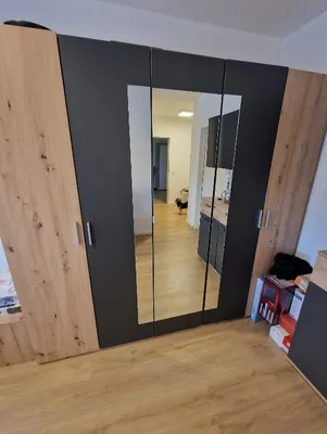 2-Zimmer-Wohnung mieten in Linz Land – 68 m², € 628 – Bild 22 von 24