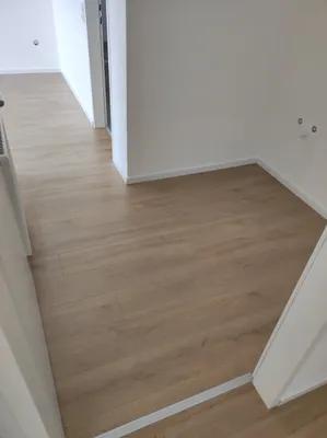 2-Zimmer-Wohnung mieten in Linz Land – 68 m², € 628 – Bild 5 von 24