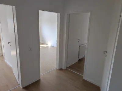 2-Zimmer-Wohnung mieten in Linz Land – 68 m², € 628 – Bild 9 von 24