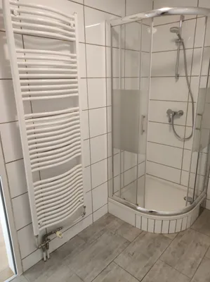 2-Zimmer-Wohnung mieten in Linz Land – 68 m², € 628 – Bild 14 von 24