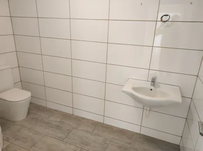 2-Zimmer-Wohnung mieten in Linz Land – 68 m², € 628 – Bild 12 von 24