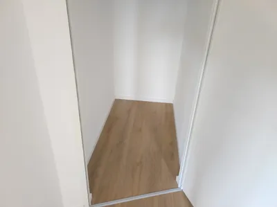 2-Zimmer-Wohnung mieten in Linz Land – 68 m², € 628 – Bild 11 von 24