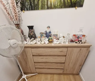 2-Zimmer-Wohnung mieten in Linz Land – 68 m², € 628 – Bild 24 von 24
