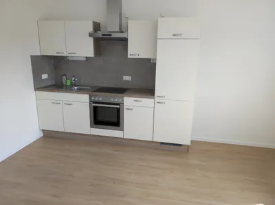 2-Zimmer-Wohnung mieten in Linz Land – 68 m², € 628