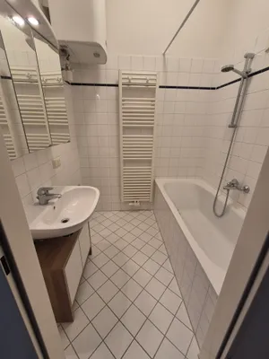 2-Zimmer-Wohnung mieten in Graz – 78 m², € 829 – Bild 4 von 4