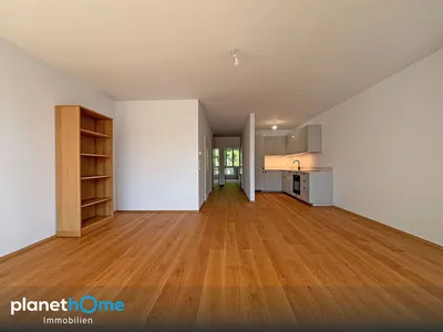3-Zimmer-Wohnung kaufen in Sankt Pölten Land – 84,12 m², € 378.000 – Bild 4 von 16