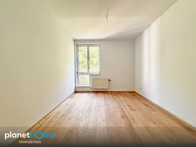 3-Zimmer-Wohnung kaufen in Sankt Pölten Land – 84,12 m², € 378.000 – Bild 5 von 16