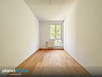 3-Zimmer-Wohnung kaufen in Sankt Pölten Land – 84,12 m², € 378.000 – Bild 6 von 16