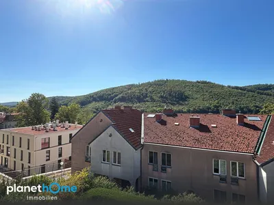 3-Zimmer-Wohnung kaufen in Sankt Pölten Land – 84,12 m², € 378.000 – Bild 2 von 16