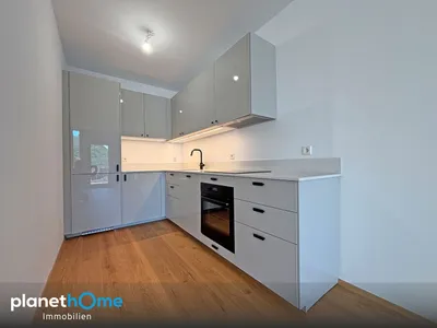 3-Zimmer-Wohnung kaufen in Sankt Pölten Land – 84,12 m², € 378.000 – Bild 3 von 16