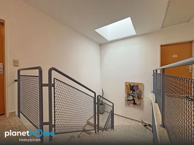 3-Zimmer-Wohnung kaufen in Sankt Pölten Land – 84,12 m², € 378.000 – Bild 9 von 16
