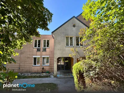 3-Zimmer-Wohnung kaufen in Sankt Pölten Land – 84,12 m², € 378.000 – Bild 11 von 16