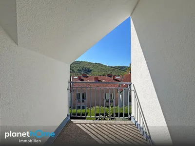3-Zimmer-Wohnung kaufen in Sankt Pölten Land – 84,12 m², € 378.000 – Bild 7 von 16