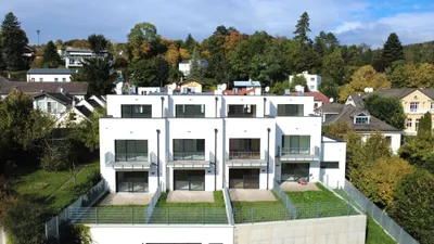 5-Zimmer-Wohnung kaufen in Tulln – 152,89 m², € 995.931 – Bild 29 von 42